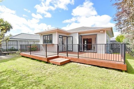 Photo of property in 135 Mcfaddens Road, St Albans, Christchurch, 8052