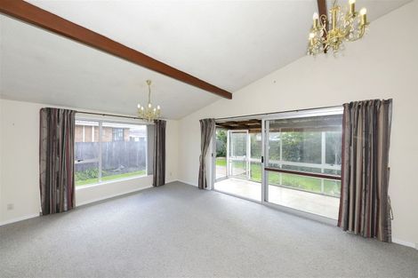 Photo of property in 10 O'halloran Drive, Halswell, Christchurch, 8025
