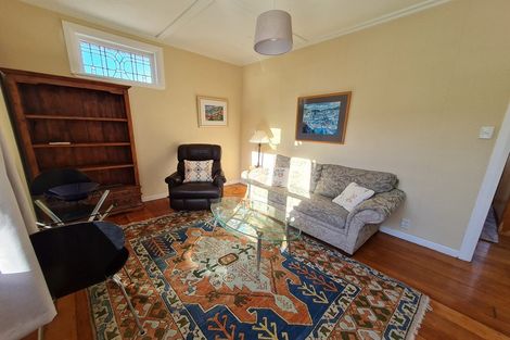 Photo of property in 81 Elizabeth Street, Mount Victoria, Wellington, 6011
