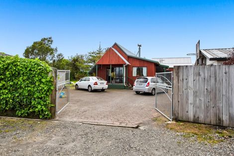 Photo of property in 27c Miro Street, Inglewood, 4330
