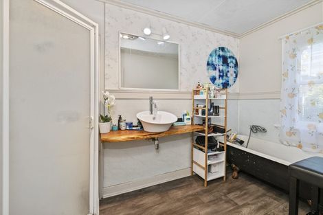 Photo of property in 66 Moorhouse Street, Morrinsville, 3300