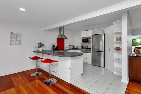 Photo of property in 97 Onerahi Road, Onerahi, Whangarei, 0110