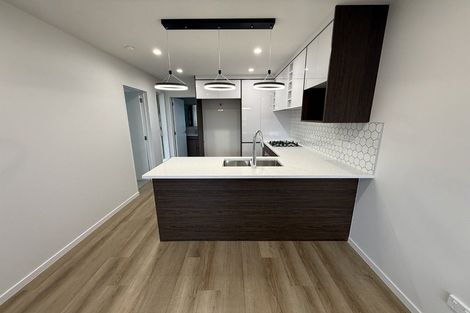 Photo of property in 3/36 Halsey Road, Manurewa, Auckland, 2102