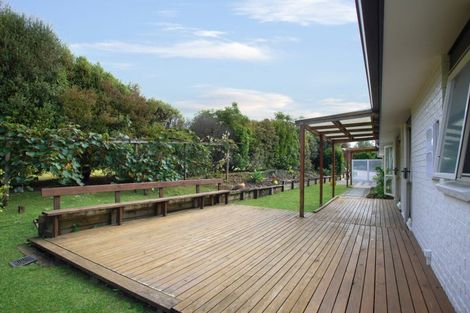 Photo of property in 97 Shepherd Road, Kerikeri, 0230