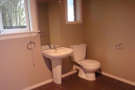 Photo of property in 195 Cranford Street, St Albans, Christchurch, 8014