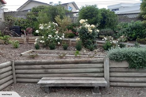 Photo of property in 256 Major Hornbrook Road, Mount Pleasant, Christchurch, 8081