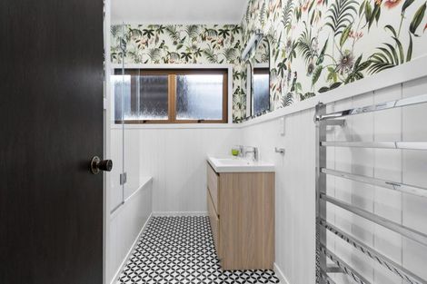 Photo of property in 580 Horotiu Road, Te Kowhai, Hamilton, 3288