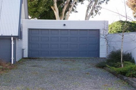 Photo of property in 10 Carr Street, Methven, 7730