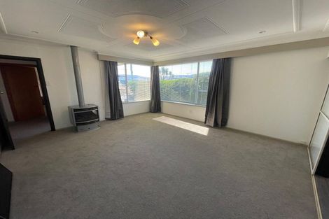 Photo of property in 64 Hunt Street, Andersons Bay, Dunedin, 9013
