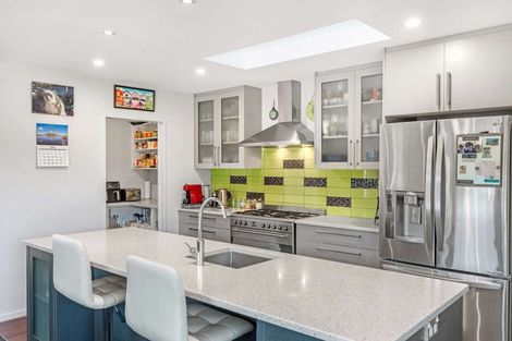 Photo of property in 91a Dryden Avenue, Rolleston, 7614