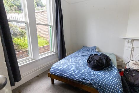 Photo of property in 120 Stafford Street, Dunedin Central, Dunedin, 9016