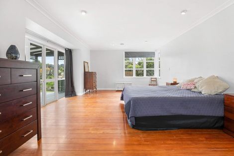 Photo of property in 19 Golf Road, Taumarunui, 3920