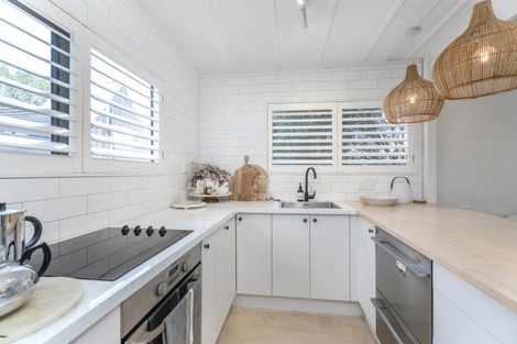 Photo of property in 1125 Hikuai Settlement Road, Pauanui, Hikuai, 3579