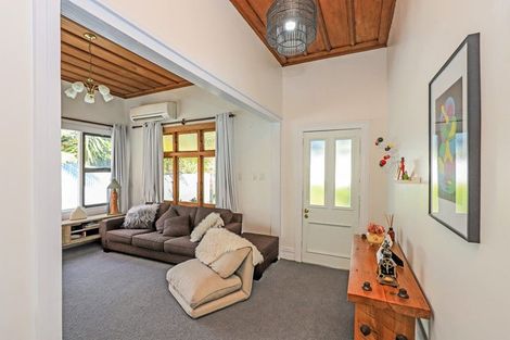 Photo of property in 1/613 Williams Street, Mahora, Hastings, 4120