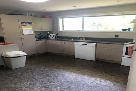 Photo of property in 33 Brabourne Street, Hillsborough, Christchurch, 8022