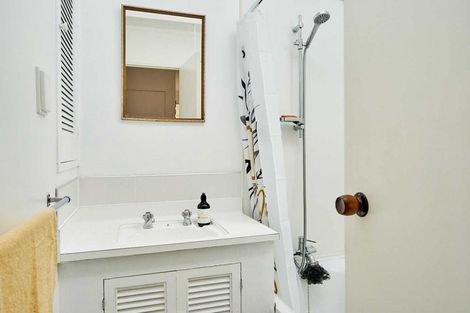 Photo of property in 29 John Sims Drive, Broadmeadows, Wellington, 6035