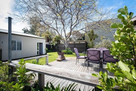 Photo of property in 54 Harper Road, Waimarama, 4294