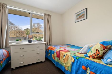 Photo of property in 1/204a Riccarton Road, Riccarton, Christchurch, 8041