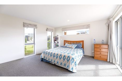 Photo of property in 11 Sunline Avenue, Lincoln, 7608