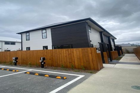 Photo of property in 7/29 Waiwhetu Road, Waiwhetu, Lower Hutt, 5010