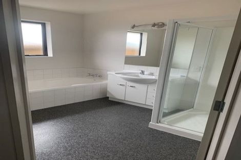 Photo of property in 8 Parkdale Close, Allenton, Ashburton, 7700