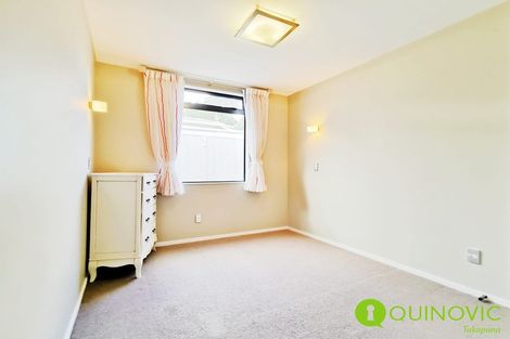 Photo of property in 1/1 Harley Road, Takapuna, Auckland, 0622
