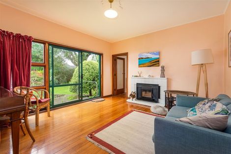 Photo of property in 40 Newbery Street, Opawa, Christchurch, 8023