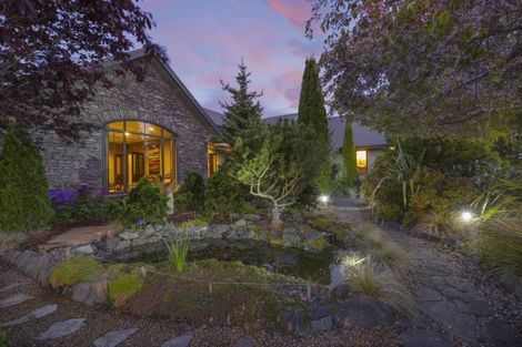 Photo of property in 2 Jaemont Court, Huntington, Hamilton, 3210