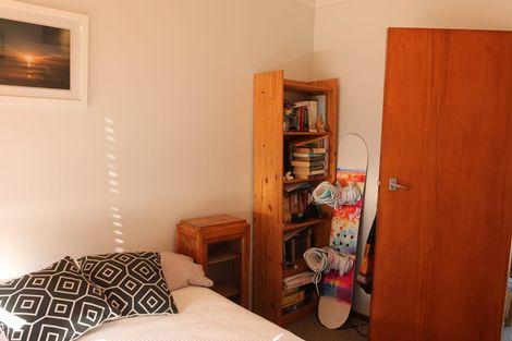 Photo of property in 279 Ellerslie-panmure Highway, Mount Wellington, Auckland, 1060