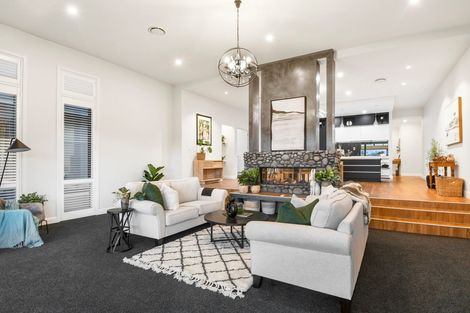 Photo of property in 156a Munro Road, Minden, Tauranga, 3179