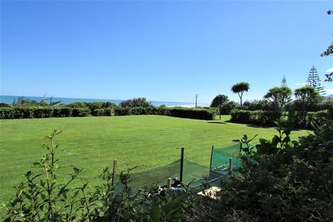 Photo of property in 2404 Coast Road, Barrytown, Runanga, 7873