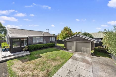 Photo of property in 9a Bolmuir Road, Forest Lake, Hamilton, 3200