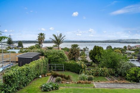 Photo of property in 29 Vivian Drive, Omokoroa, 3114