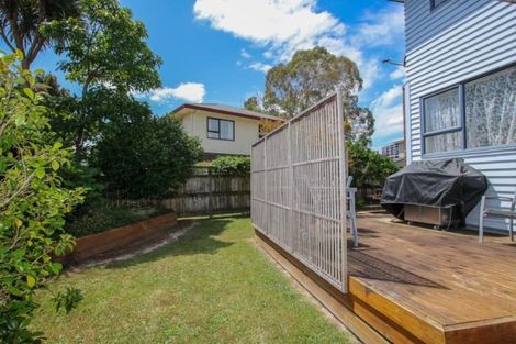 Photo of property in 26 Balloch Street, Fairfield, Hamilton, 3214