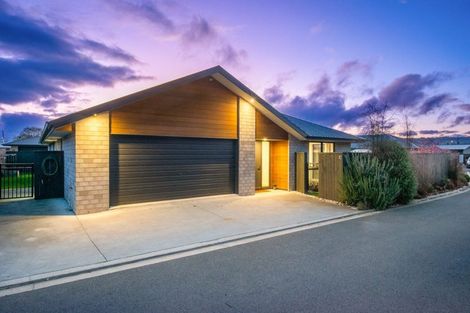 Photo of property in 52 Arran Street, Mosgiel, 9024