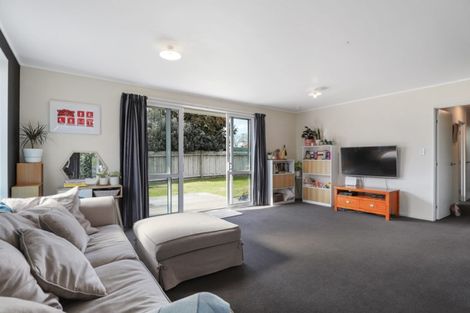 Photo of property in 27a Bruce Avenue, Glenview, Hamilton, 3206