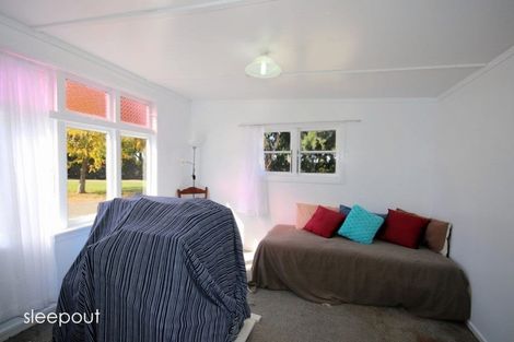Photo of property in 236 Rangiuru Road, Rangiuru, Te Puke, 3188