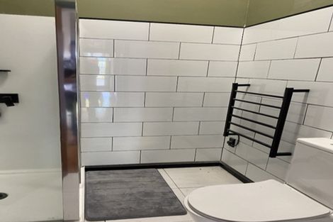 Photo of property in 9 Latham Street, Napier South, Napier, 4110