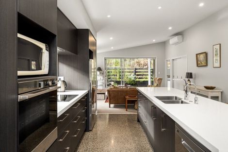 Photo of property in 34 Saint Pauls Drive, Brookfield, Tauranga, 3110