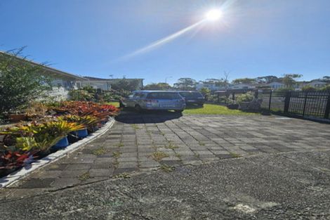 Photo of property in 93a Puhinui Road, Papatoetoe, Auckland, 2104