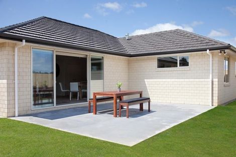 Photo of property in 9 Timara Avenue, Tikipunga, Whangarei, 0112