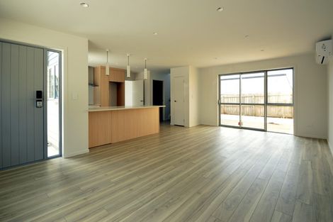 Photo of property in 171c Wallace Road, Mangere Bridge, Auckland, 2022