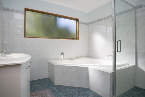 Photo of property in 7 Te Arahori Road, Kuratau, Turangi, 3381