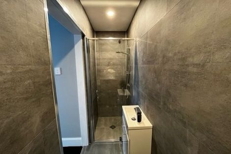 Photo of property in 37 Harris Street, Marton, 4710