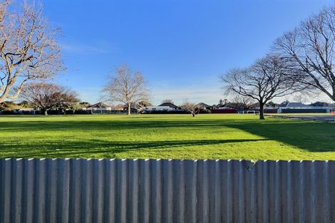 Photo of property in 23a Kettle Crescent, Marewa, Napier, 4110