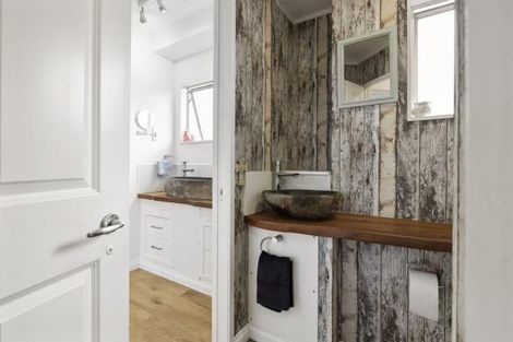 Photo of property in 128 Muricata Avenue, Mount Maunganui, 3116