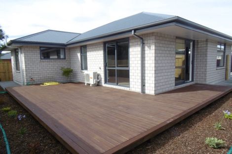 Photo of property in 28a Plunket Street, Spreydon, Christchurch, 8024