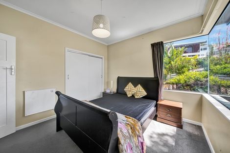 Photo of property in 28 Maratahu Street, Westown, New Plymouth, 4310