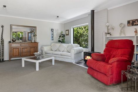 Photo of property in 231a Weld Street, Witherlea, Blenheim, 7201