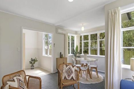 Photo of property in 15 Denvir Street, Strowan, Christchurch, 8052